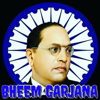 BhimRao Ambedkar ❤️ Baba Saheb