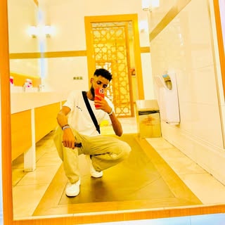 ᴍᴜᴜsᴇ ᴀʟɪ ᴀʙᴅɪ