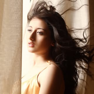Priyanka Kandwal 