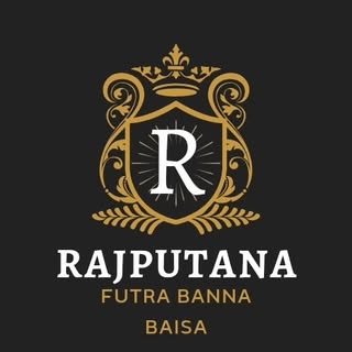 ROYAL* RAJPUTANA
