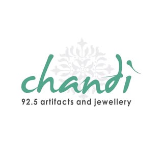CHANDI THE JEWELLERY STORE
