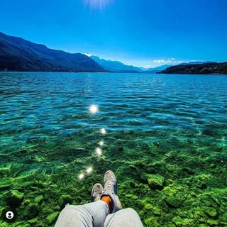 PHOTOGRAPHERS / VIDEOGRAPHER / BLOGGER