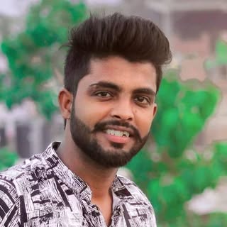 Akhilesh Kumar