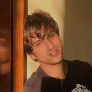 Ankit Singh