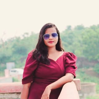 Swatsss? Food Blogger