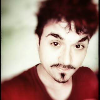 Parveen Bidhan(Jaani?)