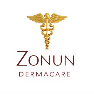 Zonun