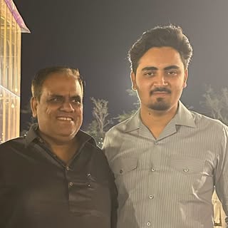 卂Ҡ丨乃  Ɋ凵尺乇丂卄丨