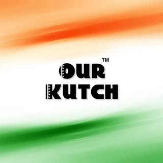 OUR KUTCH™