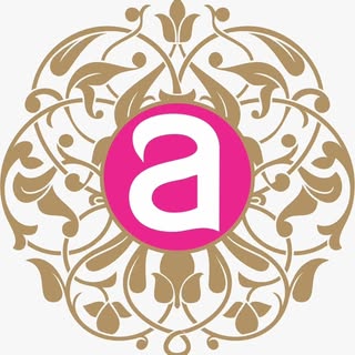 Amrut - The Fashion Icon