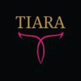 Tiara