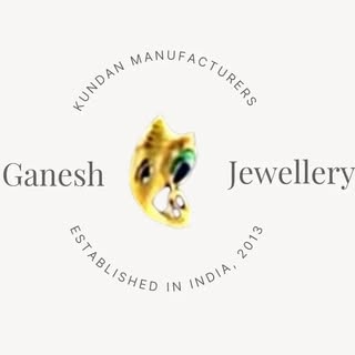 Kundan manufacturers