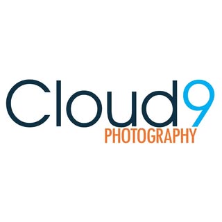 Cloud 9 Photography