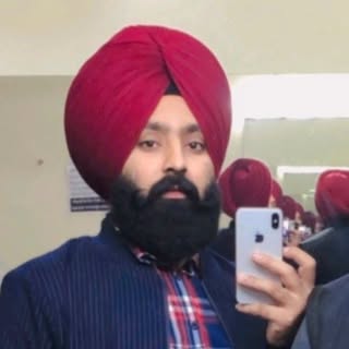 GURTEJPALSINGH / Guri