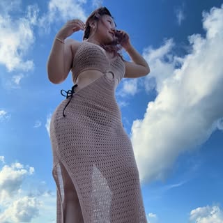 Saila limbu