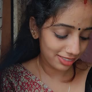 ❤archana achu?