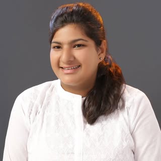 गुंजन झाला (president)?