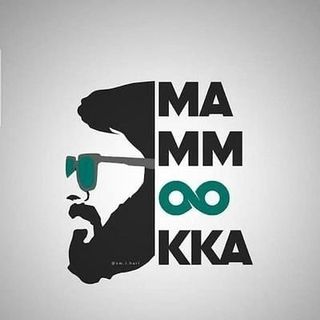 Mammootty Devotees
