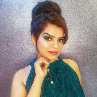 Anchal 