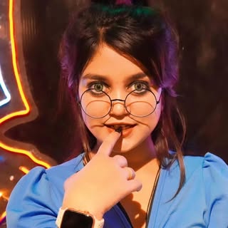 PIHU JAISWAL ?️. ♣️fan page*