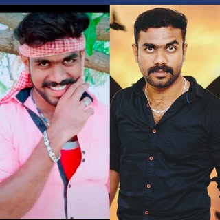 kuttyvivasayi_official