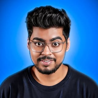 Profile photo of Akash Pal