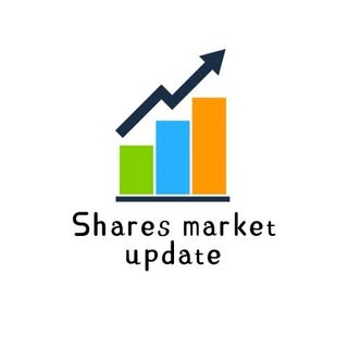 SHARES MARKET | UPDATE