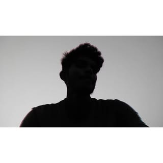 ᏗᏝᎧᏦ ᎷᏗᏖᏂᏬᏒ