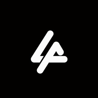 ?????? ???? ?? ???????