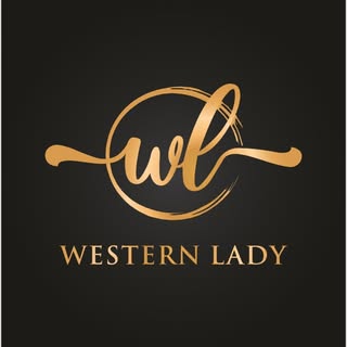 WESTERN LADY BOUTIQUE KOCHI