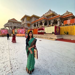 Aditi Singh