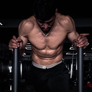 Mukesh Choudhary Gora