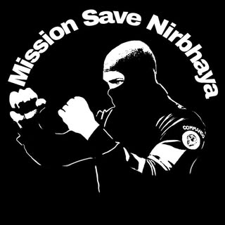 Commando Fitness Club