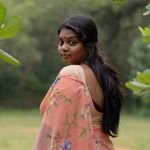 அக்க்ஷயா