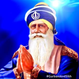 Ferozpuria Humanity club