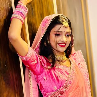 Manisha Sachin Raj