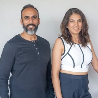 Aamir Sharma 