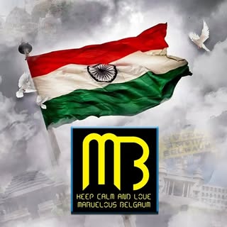 Marvelous Belgaum