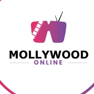 Mollywood Online