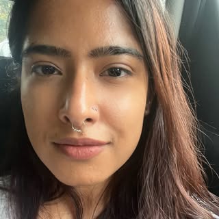 Garima Manocha