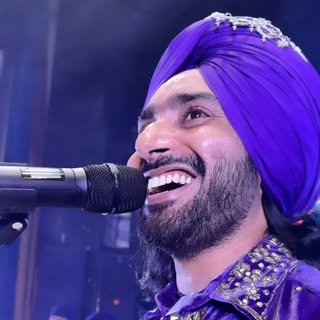 Dr. Satinder Sartaaj