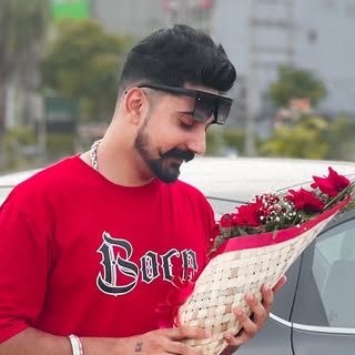 NISHANT RAJPUT™CRUSH WALE YAAR