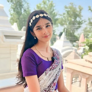 Saish Malhotra