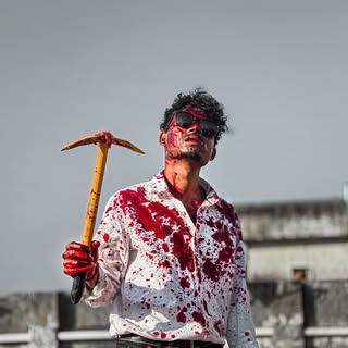 ᱥᱟᱱᱛᱳᱥ ᱦᱮᱢᱵᱳᱨᱢ ?