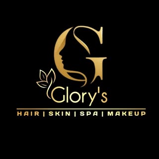 GLORY BEAUTY PARLOUR