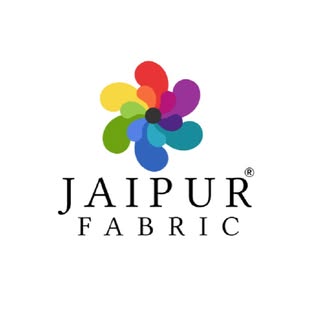 Jaipur Fabric