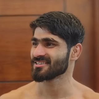 Rohit Dahiya (Hitesh)