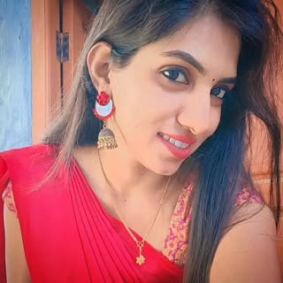 ⓟüⓃîťⓗäšâî _ôⓕⓕⓘçîäⒾ