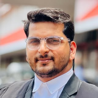 Adv.Nizam Falah