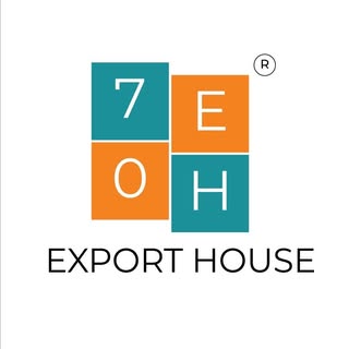EXPORT HOUSE - Home Decor wholesale/retail handloom store